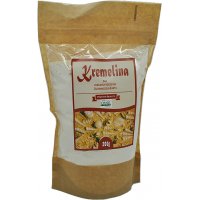 Kremelína 200g 